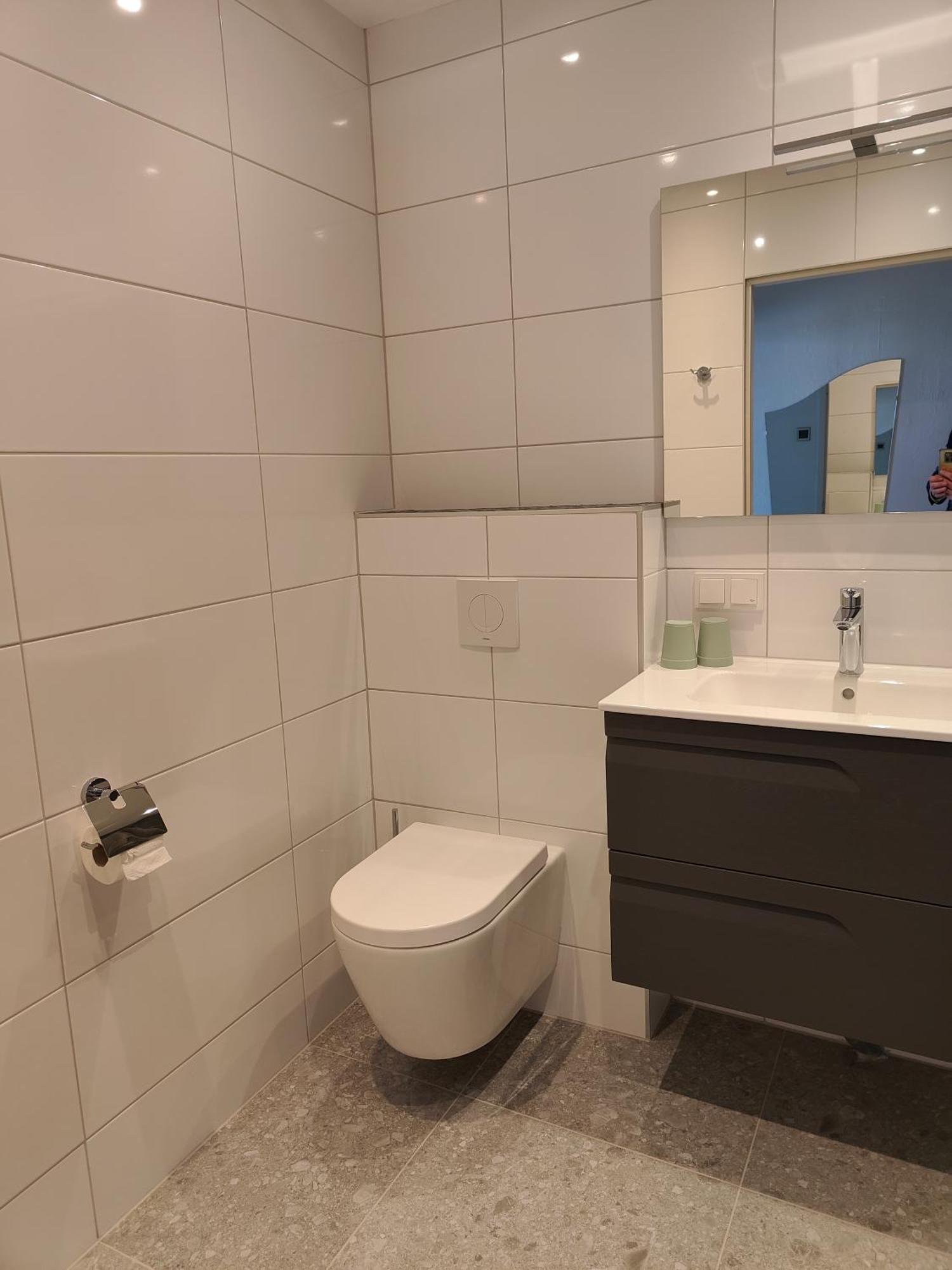 Hotel Saint Vincent Poeldijk Dış mekan fotoğraf