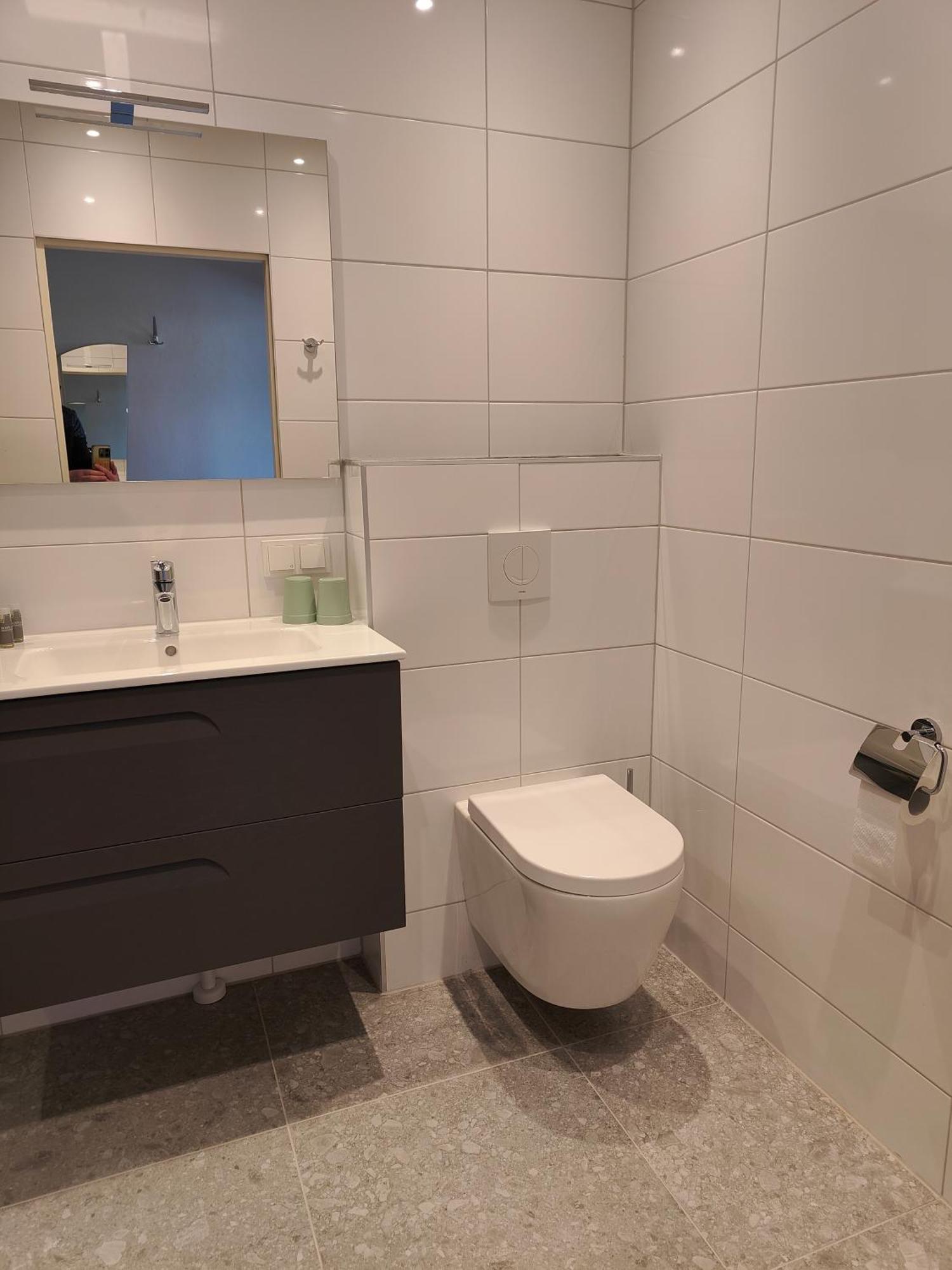 Hotel Saint Vincent Poeldijk Dış mekan fotoğraf